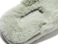 Furree Sandal