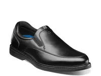 Wade Oxford Slip-On