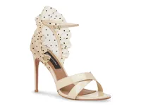 Stella Sandal