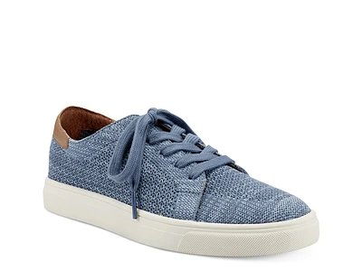 Leigan Sneaker