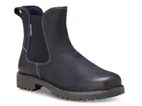 Ida Chelsea Boot