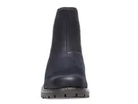 Ida Chelsea Boot