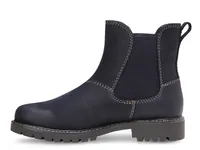 Ida Chelsea Boot