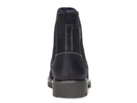 Ida Chelsea Boot