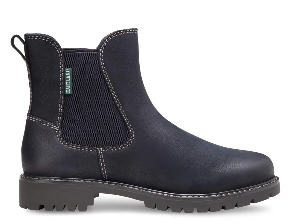 Ida Chelsea Boot