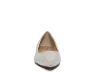 Irela Flat