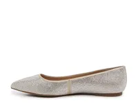 Irela Flat