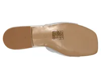 Bermuda Sandal