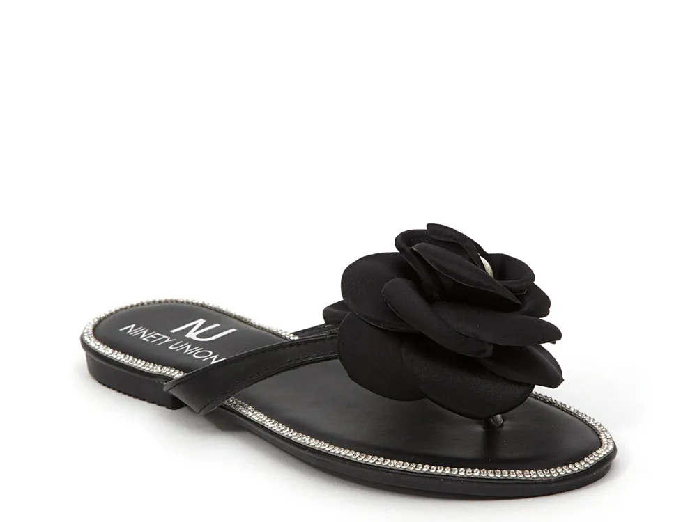 Hawaii Sandal