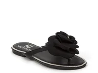 Hawaii Sandal