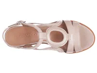 Lucinda Sandal