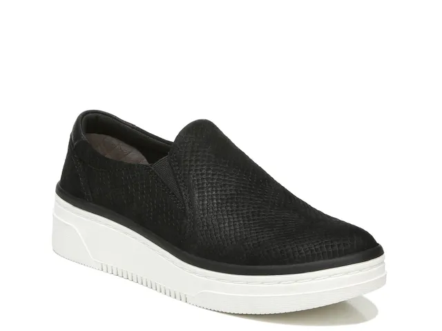 dsw slip resistant shoes womens