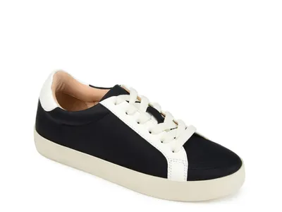 Edell Sneaker