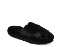 Cozey Slipper