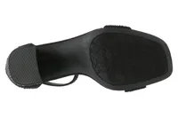 Caital Sandal