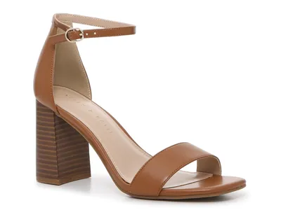 Caital Sandal