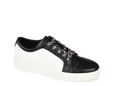 Taschi Sneaker