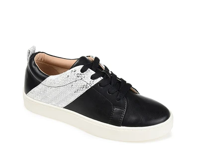 Raaye Sneaker