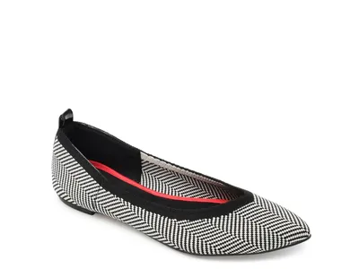 Karise Flat