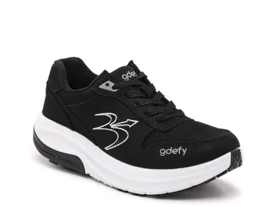 G-Defy Orion Walking Shoe - Women's