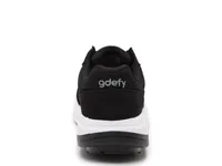 G-Defy Orion Walking Shoe - Women's