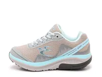 Mighty Walk Walking Shoe - Women's