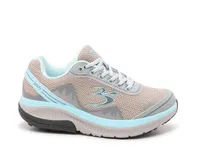 Mighty Walk Walking Shoe - Women's