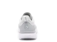 G-Defy XLR8 Running Shoe