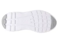 G-Defy XLR8 Running Shoe