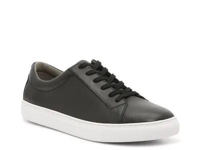 Mills Sneaker