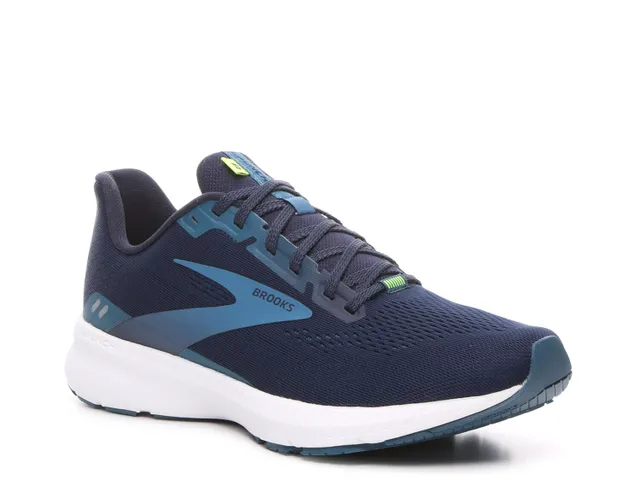 Brooks Launch 9 Running Shoe (Men's)