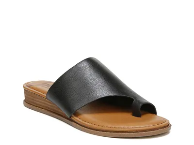 Giada Sandal