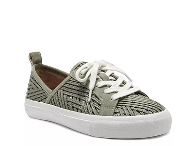 Dansbey Sneaker