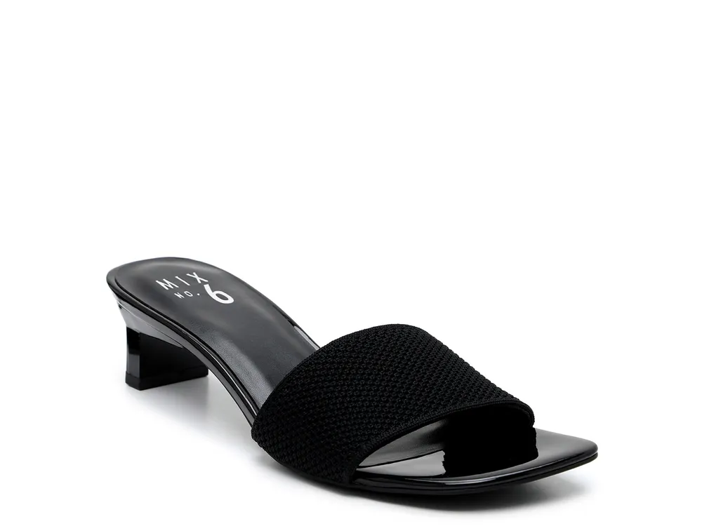 Marcia Sandal