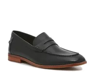 Ranier Penny Loafer