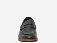 Ranier Penny Loafer