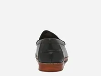 Ranier Penny Loafer