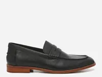 Ranier Penny Loafer