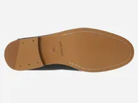 Ranier Penny Loafer