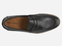 Ranier Penny Loafer