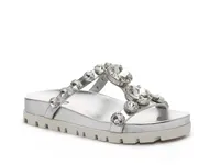 Noeline Sandal