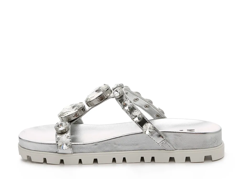 Noeline Sandal