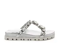 Noeline Sandal