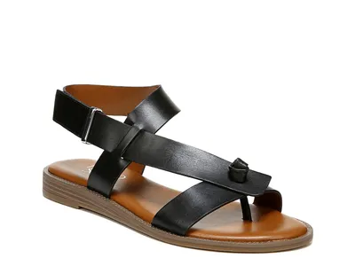 Glenni Sandal