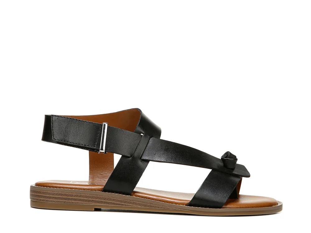 Glenni Sandal