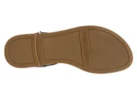 Glenni Sandal