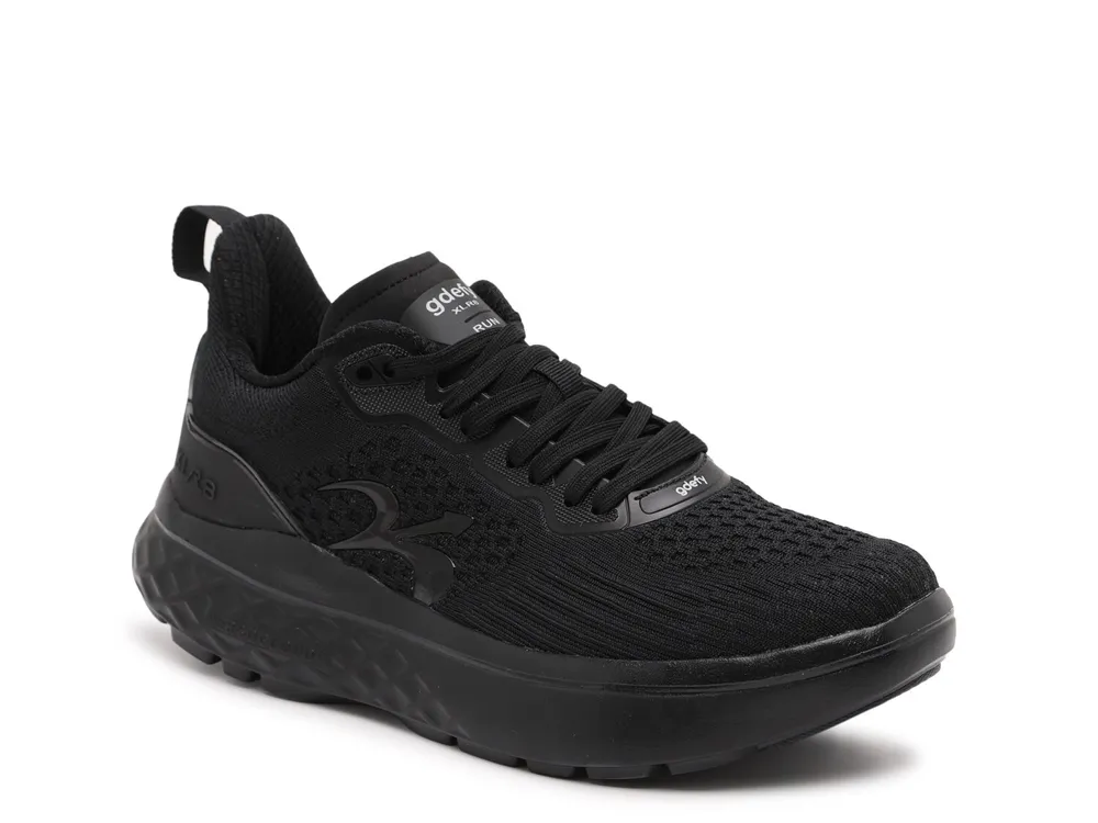 G-Defy XLR8 Running Shoe