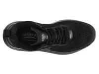 G-Defy XLR8 Running Shoe