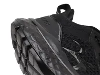 G-Defy XLR8 Running Shoe