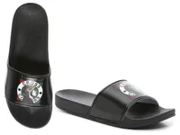 Snoop Dogg Slide Sandal - Men's